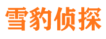 崇信市婚姻出轨调查